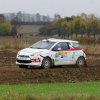 CW Fotos Waldviertel Rally 2011 087